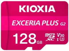 Item thumbnail for item 725176a8-7579-45d5-8abd-670b62689848