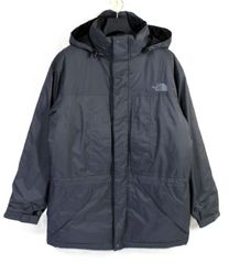 フレッドペリー リバーシブル 中綿 ジャケット サイズL チェック柄 ブルゾン FREDPERRY フレッドペリー F2096 中綿 リバーシブル チェック