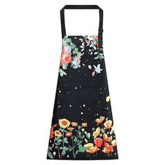 エプロン 防水 おしゃれ 可愛い 作業用エプロン 掃除 花屋 ガーデニング 前掛けエプロン 軽い かわいい 美容師 入浴介助エプロン 作業エプロン 介護用エプロン 防水加工 保育園 保育士 入浴 大人用 ガーデンエプロン 食事 トリマー 安い 介護用品 カフェ