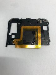 GalaxyA30 上部アンテナモジュール NFCアンテナ付