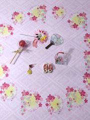 K&R様専用