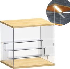 Item thumbnail for item 52621110-ce4e-4d19-aa2d-19b38340c24c