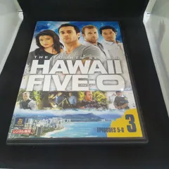2024年最新】Hawaii Five Oの人気アイテム - メルカリ