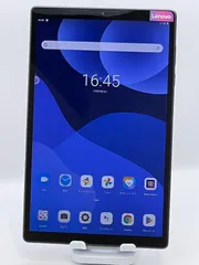 2025年最新】lenovo tab m10 hd tb-x306fの人気アイテム - メルカリ
