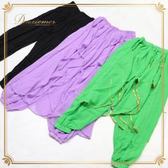 Item thumbnail for item 75ca218f-c59c-4a18-81f7-9927d1f3821a