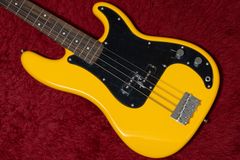 【new】Markbass / MB YELLOW PB MAK-B/YEPB4 3.620kg #IFB001098【GIB横浜】