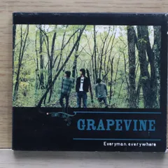 GRAPEVINE 7CLIPS MV集 DVD グレイプバイン Amazon.co.jp: Almost there [初回限定盤] - GRAPEVINE [CD+DVD