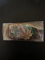 ポケモン メザスタ ソルガレオ