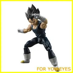 2023年最新】S.H.Figuarts ドラゴンボール超 スーパーヒーロー