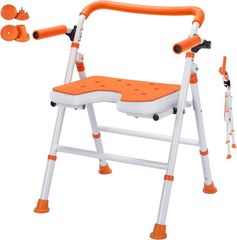 Item thumbnail for item da30e187-23cd-4819-8de5-8faf8345451b