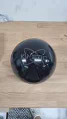 トラック　キネティックコバルト　15ポンド　プラグ済 トラック キネティックコバルト 15ポンド プラグ済 トラック