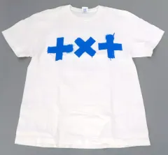 2025年最新】tomorrow x together tシャツの人気アイテム - メルカリ