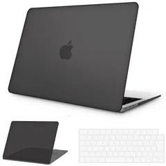 2025年最新】MacBook pro 14インチ m4の人気アイテム - メルカリ