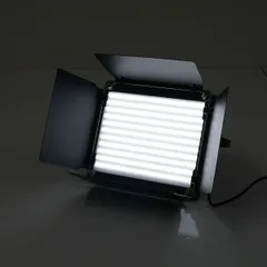 2025年最新】neewer 660 ledの人気アイテム - メルカリ