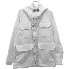 2026年最新】THE NORTH FACE PURPLE LABEL メンズ レザージャケット