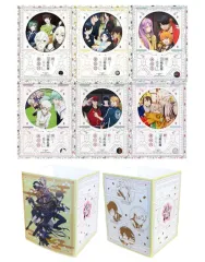 2026年最新】dvd 続 刀剣乱舞－花丸－の人気アイテム - メルカリ