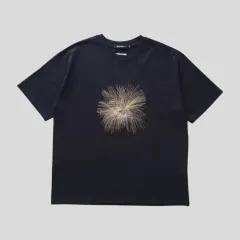 DWS Tシャツ NIKE公式】ジョーダン ウィメンズ オーバーサイズド ショート