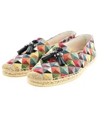 Christian Louboutin シューズ（その他） メンズ 【古着】【中古】【送料無料】