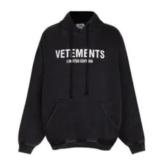 2024年最新】vetements コートの人気アイテム - メルカリ