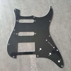 FERNANDES ストラトキャスタータイプ エレキギター SSHピックアップ FERNANDES ストラトキャスタータイプ エレキギター SSHピックアップ