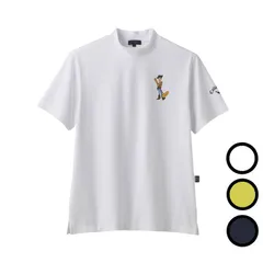 ⭐️希少⭐️キャロウェイ トイストーリー ラウンドポーチ 新品未使用 Callaway キャロウェイ トイ・ストーリー TOY STORY BALL CASE