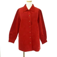 2025年最新】PINORE ビジネス スカートスーツ上下の人気アイテム