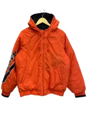 2025年最新】sleeve script sideline jacketの人気アイテム - メルカリ