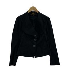 Vivienne Westwood ジャケット