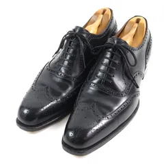 定価10万 シルバノサセッティ 7.5 ラッタンジ ジンターラ サントーニ 定価10万 シルバノサセッティ 7.5 ラッタンジ ジンターラ サントーニ