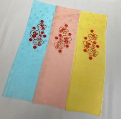 Item thumbnail for item 36a9cf48-8b55-40e4-8cf4-2ca1f5056de4