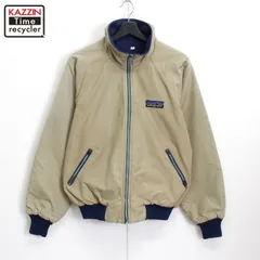 2025年最新】パタゴニア シェルドシンチラ ベージュの人気