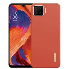 2025年最新】oppo a73 未開封の人気アイテム - メルカリ