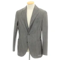 2026年最新】ボリオリ 44の人気アイテム - メルカリ