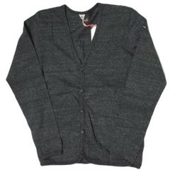 新品 FilMelange フィルメランジェ 日本製 DRAGAN ドラガン