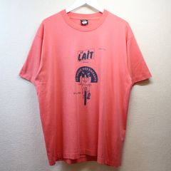希少！ hide alive the movie Tシャツ ピンク - メルカリ