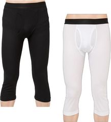 Item thumbnail for item 84689131-7868-445b-b00b-ed768e5eefd6