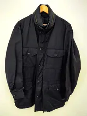 ISSEY MIYAKE MEN(イッセイミヤケメン) ナイロ #8202#のサムネイル