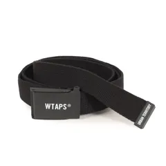2026年最新】WTAPS メンズ ベルトの人気アイテム - メルカリ