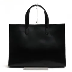 2025年最新】porter メルツの人気アイテム - メルカリ