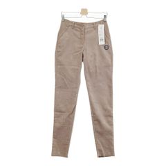 Item thumbnail for item 29cd1bc9-a041-418a-9e23-9e238187936c