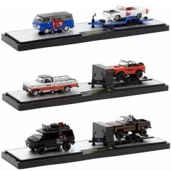 L700S ミラジーノ ミニカー＋ガレージ付き - メルカリ