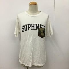 夏！激レアモデル！バックシルエットが映える♪希少サイズホワイトXXL 