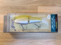 2025年最新】ヒラトップ140 プロトイエローの人気アイテム - メルカリ