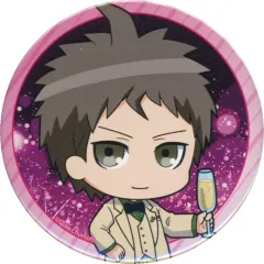 2025年最新】日向創の人気アイテム - メルカリ