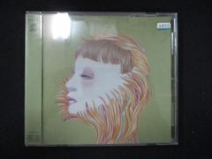 未開封CD TRY-TONE A Cappella Love Songs 見本盤 - メルカリ