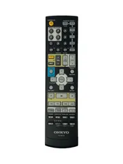 2025年最新】onkyo リモコンの人気アイテム - メルカリ 2025年最新】onkyo リモコンの人気アイテム - メルカリ