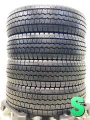 2025年最新】中古タイヤ 4本セット 165r13の人気アイテム - メルカリ