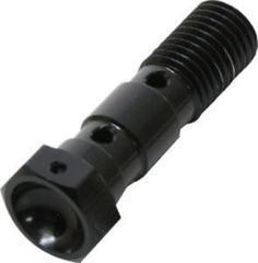 Item thumbnail for item dc57baf0-445f-466e-8bd8-84ac526ce7fa