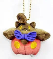 バケッチャ でっかいぬいぐるみ 非売品　タグ付き　セット バケッチャ でっかいぬいぐるみ 非売品 タグ付き セット ぬいぐるみ
