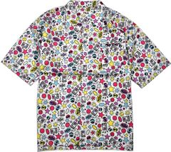 Item thumbnail for item 0d42dea2-abf6-4d28-8e3f-21064bccc2fc